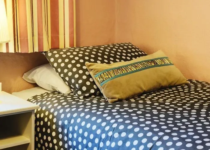 Tipperary House Dublin