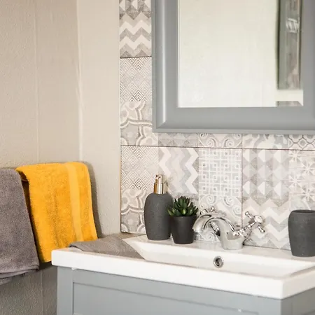 Gasthuis Tipperary House