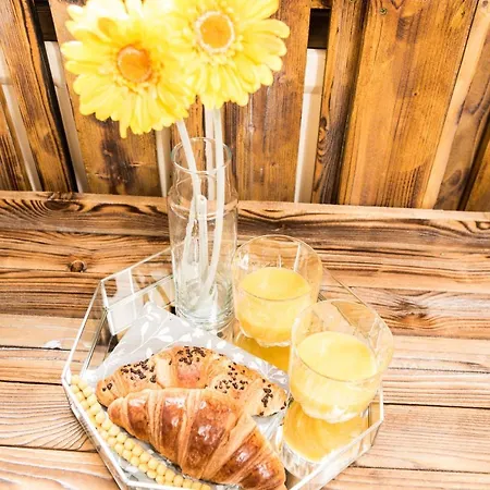 Tipperary House Gasthuis Dublin