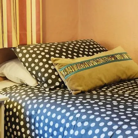 Tipperary House Dublin