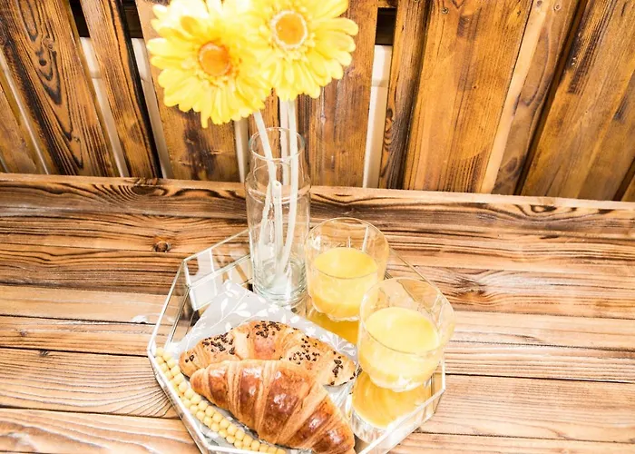 Tipperary House Гостевой дом Дублин