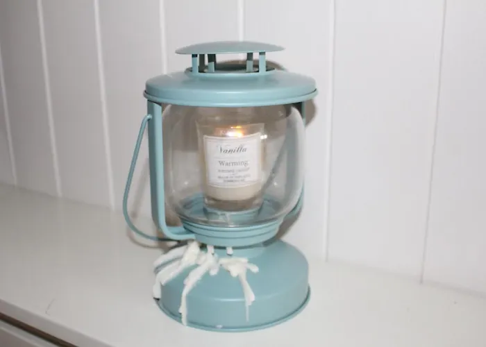 Гостевой дом Tipperary House 2*