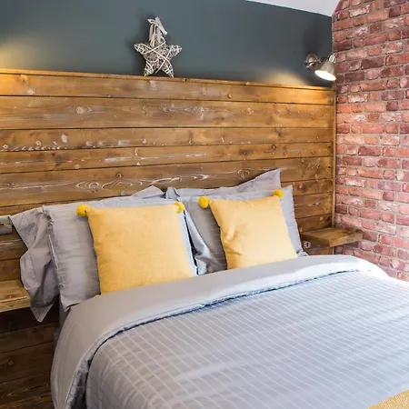 Tipperary House 2* דבלין