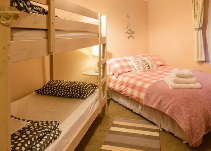 Tipperary House 더블린